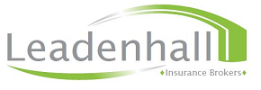 Leadenhall Insurance Brokers